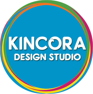 Kincora Design Studio