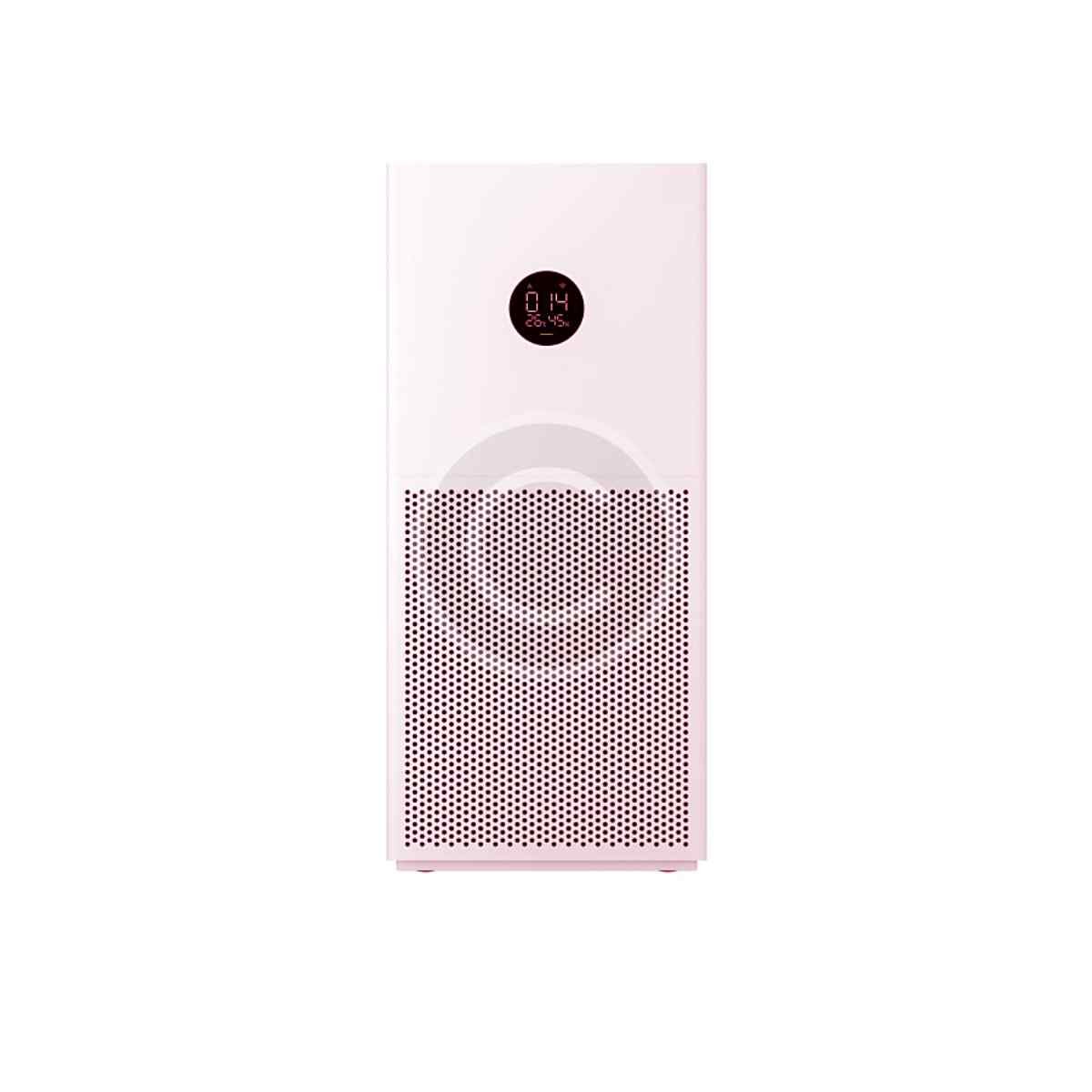 product-32-copyright.jpg