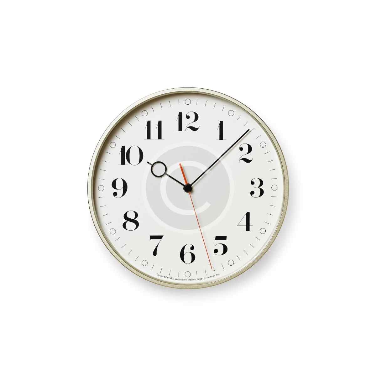 product10-copyright.jpg