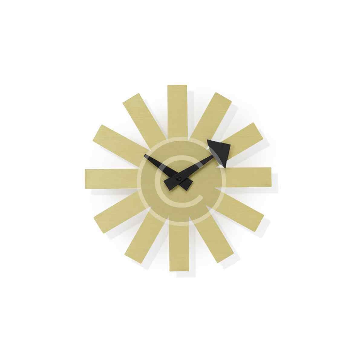 product20-copyright.jpg