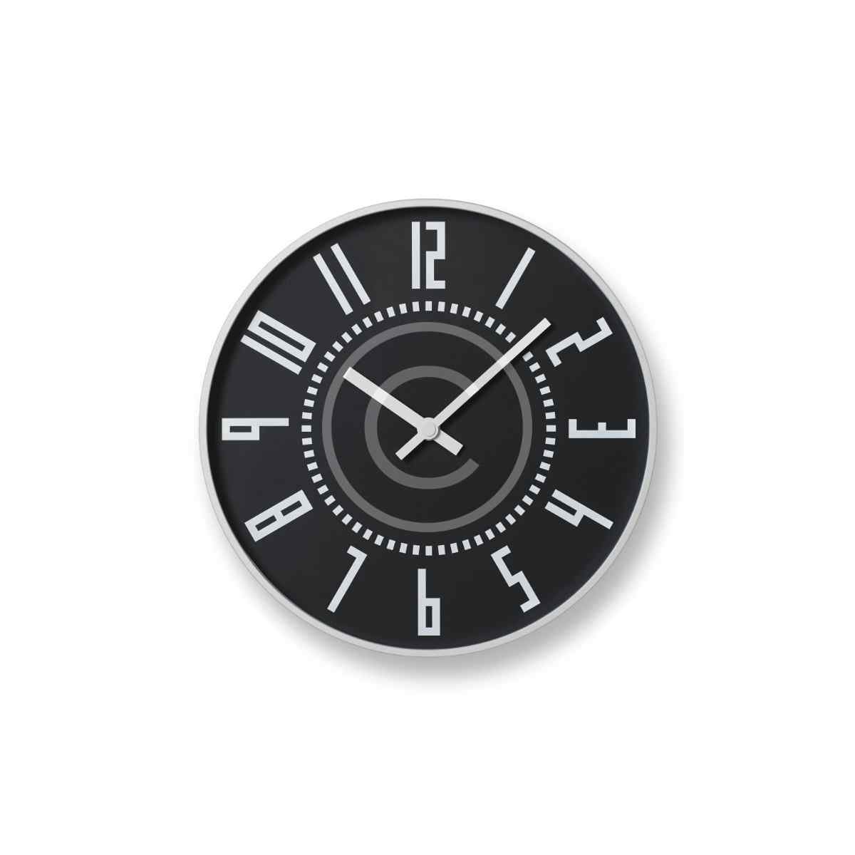product21-copyright.jpg