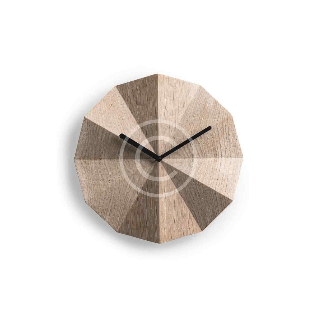 product22-copyright.jpg