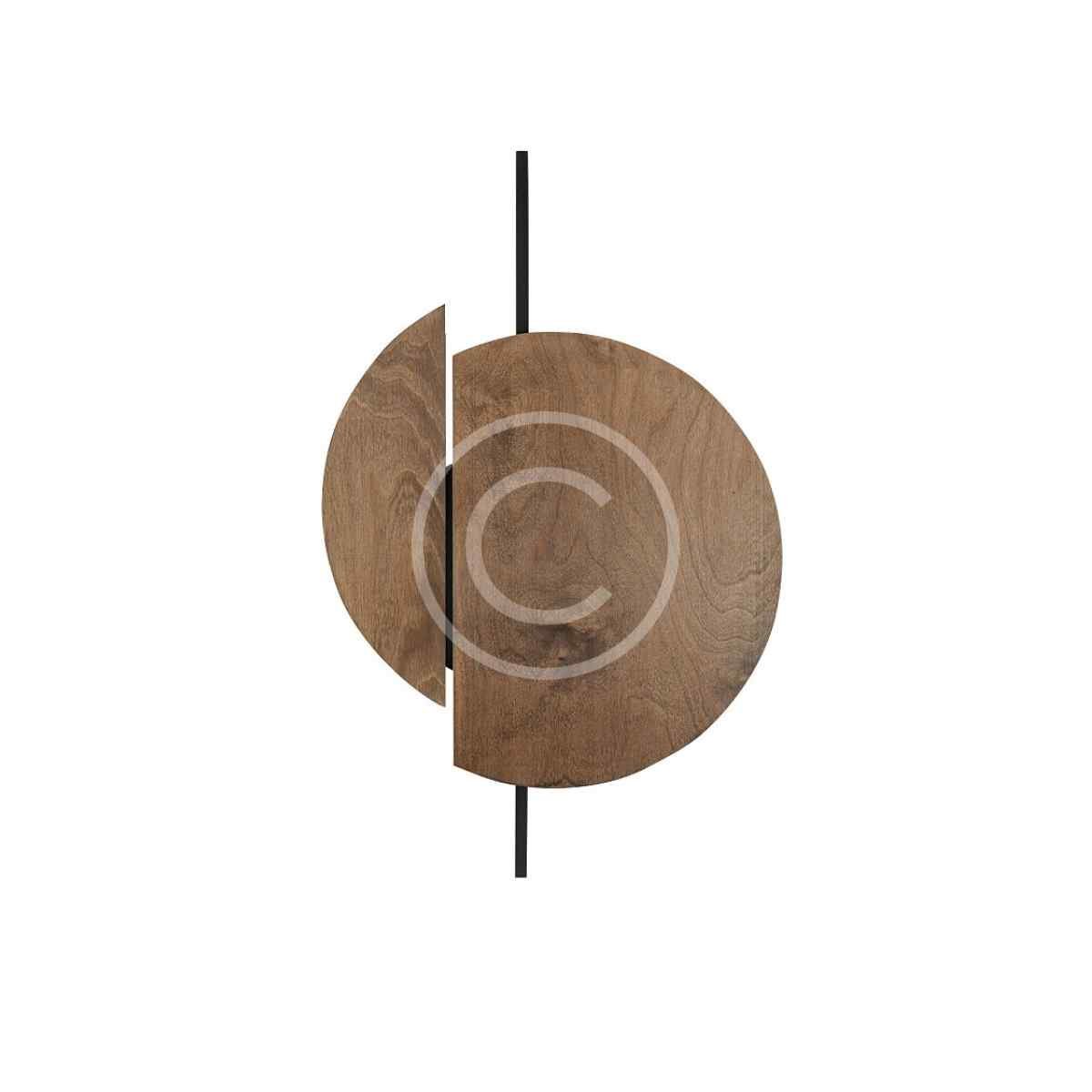 product25-copyright.jpg