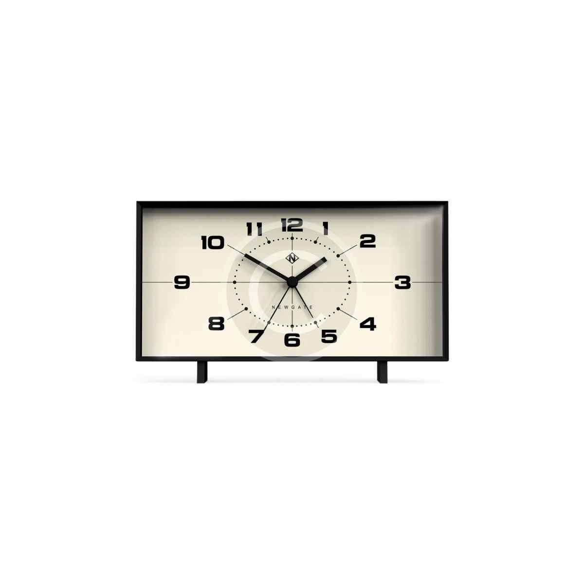 product28-copyright.jpg