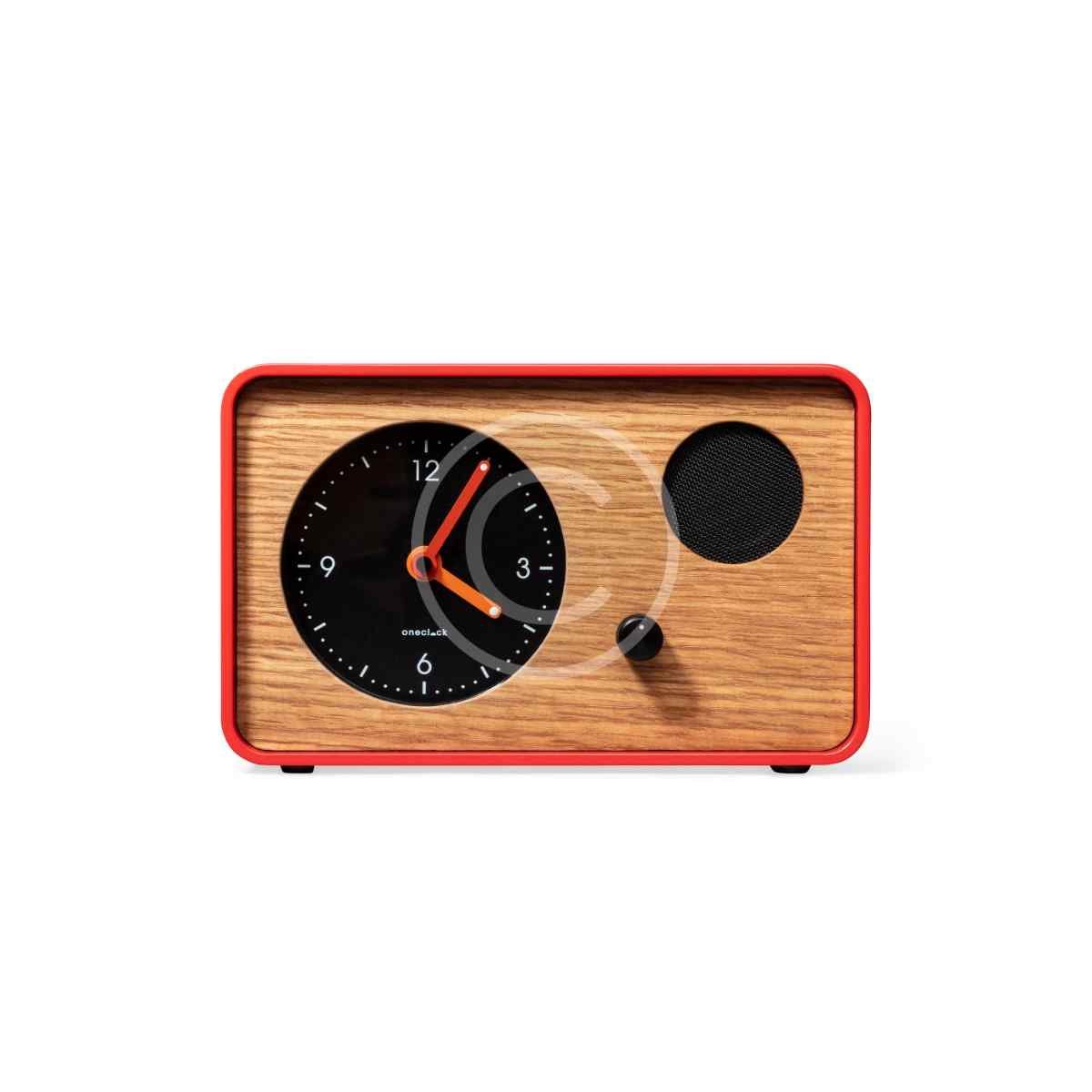 product3-copyright.jpg