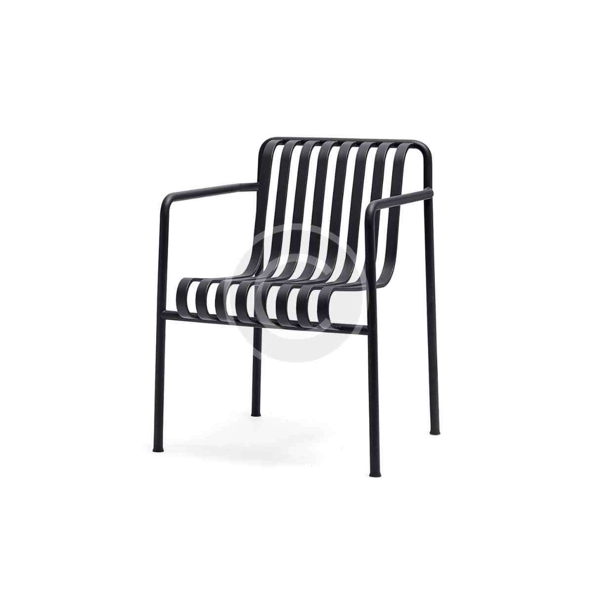 product6-copyright.jpg