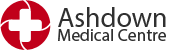 Ashdown Medical Centre