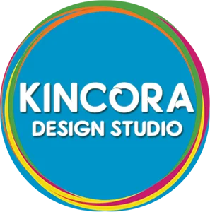 Kincora Design Studio